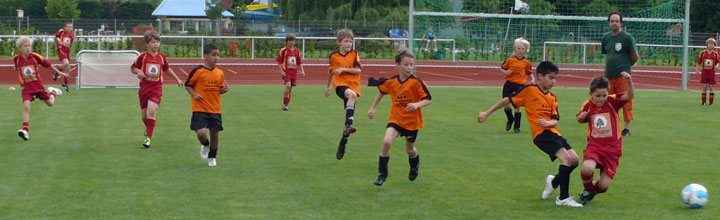 Header-Bild Stiftung zur Förderung des Leistungs- und Wettkampfsports in der Region Pforzheim - Enzkreis - Calw