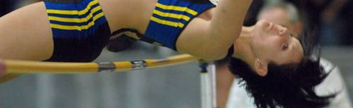 Header-Bild Stiftung zur Förderung des Leistungs- und Wettkampfsports in der Region Pforzheim - Enzkreis - Calw