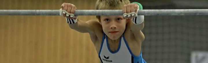 Header-Bild Stiftung zur Förderung des Leistungs- und Wettkampfsports in der Region Pforzheim - Enzkreis - Calw